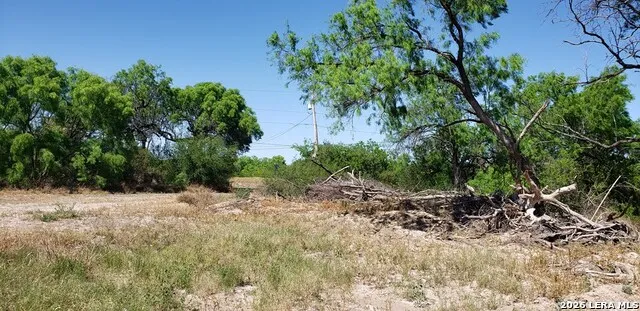 31 FM 1664 #N/A Quemado, TX 78877