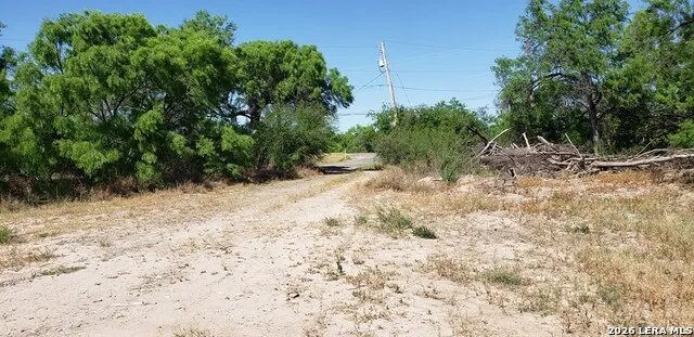 31 FM 1664 #N/A Quemado, TX 78877