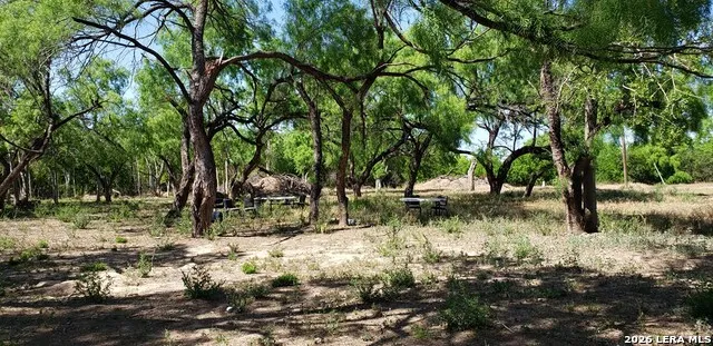 31 FM 1664 #N/A Quemado, TX 78877