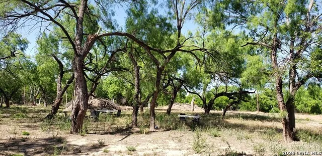31 FM 1664 #N/A Quemado, TX 78877