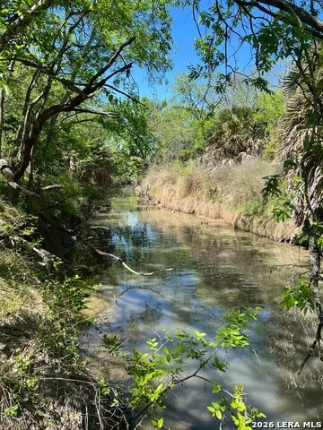 31 FM 1664 #N/A Quemado, TX 78877