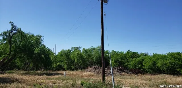 31 FM 1664 #N/A Quemado, TX 78877