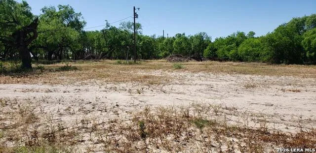 31 FM 1664 #N/A Quemado, TX 78877