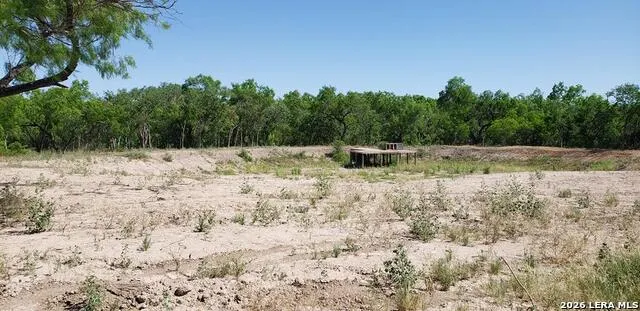 31 FM 1664 #N/A Quemado, TX 78877