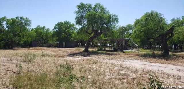 31 FM 1664 #N/A Quemado, TX 78877