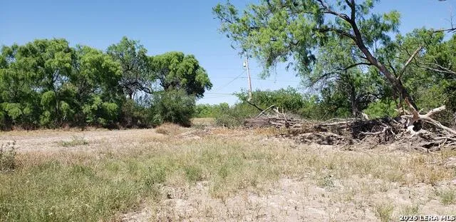 31 FM 1664 #N/A Quemado, TX 78877