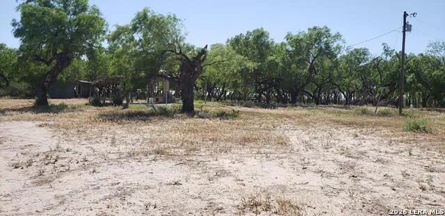 31 FM 1664 #N/A Quemado, TX 78877