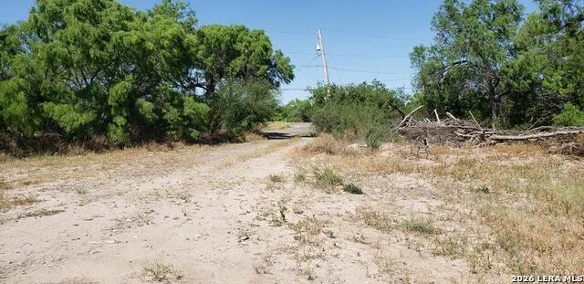 31 FM 1664 #N/A Quemado, TX 78877