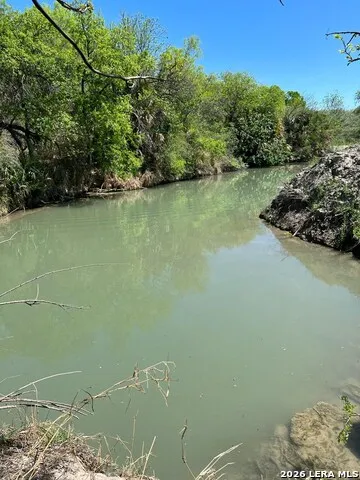 31 FM 1664 #N/A Quemado, TX 78877