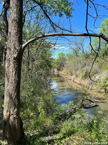 31 FM 1664 #N/A Quemado, TX 78877