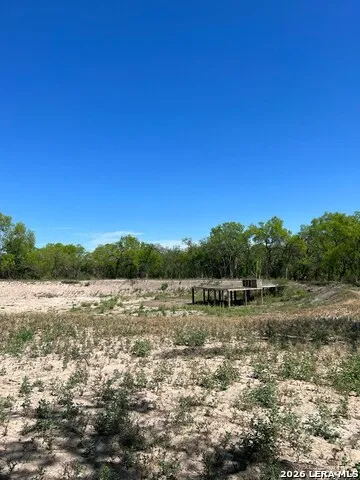 31 FM 1664 #N/A Quemado, TX 78877