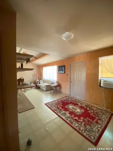3699 HWY 85 Carrizo Springs, TX 78834