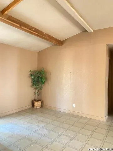3699 HWY 85 Carrizo Springs, TX 78834