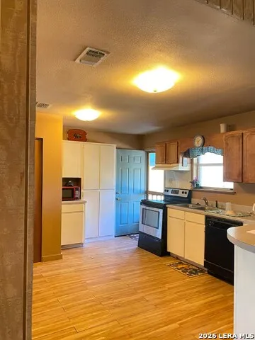 3699 HWY 85 Carrizo Springs, TX 78834