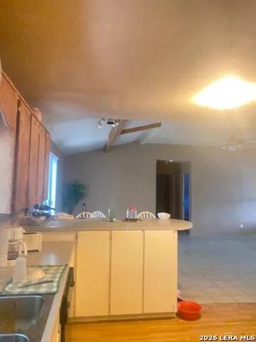 3699 HWY 85 Carrizo Springs, TX 78834