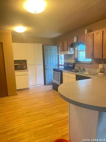 3699 HWY 85 Carrizo Springs, TX 78834