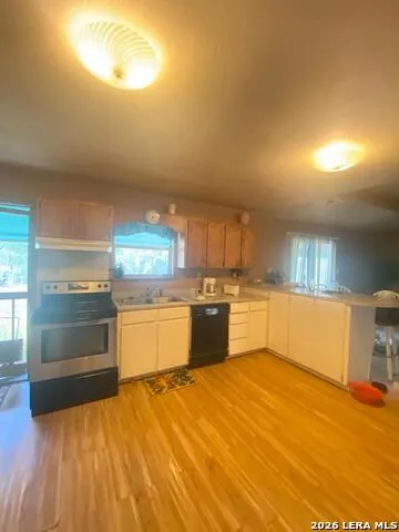 3699 HWY 85 Carrizo Springs, TX 78834