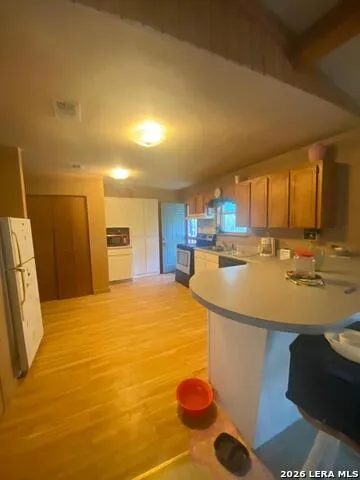 3699 HWY 85 Carrizo Springs, TX 78834