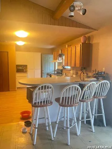 3699 HWY 85 Carrizo Springs, TX 78834
