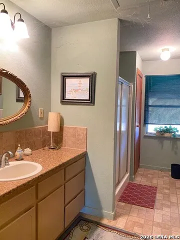 3699 HWY 85 Carrizo Springs, TX 78834