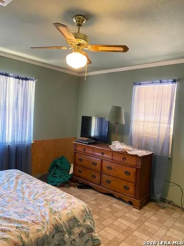 3699 HWY 85 Carrizo Springs, TX 78834
