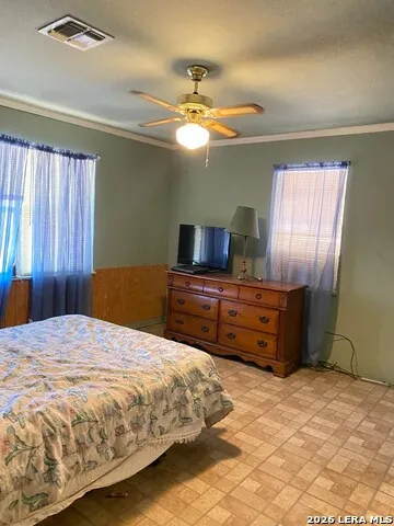 3699 HWY 85 Carrizo Springs, TX 78834