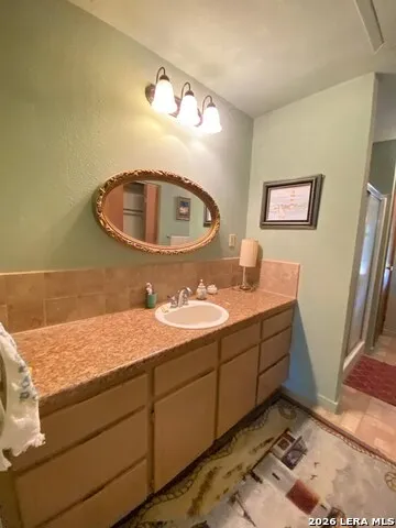 3699 HWY 85 Carrizo Springs, TX 78834