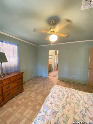 3699 HWY 85 Carrizo Springs, TX 78834