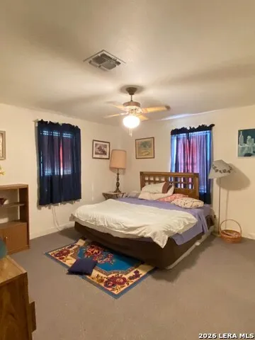 3699 HWY 85 Carrizo Springs, TX 78834