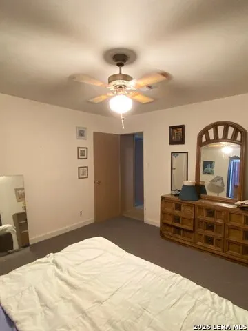 3699 HWY 85 Carrizo Springs, TX 78834