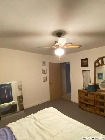 3699 HWY 85 Carrizo Springs, TX 78834