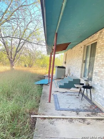 3699 HWY 85 Carrizo Springs, TX 78834