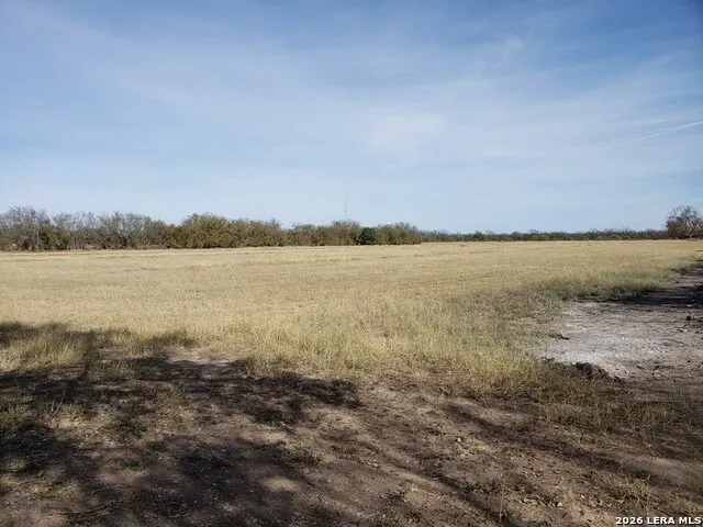 10.01 ACRES ABDALA RD. #N/A Quemado, TX 78832