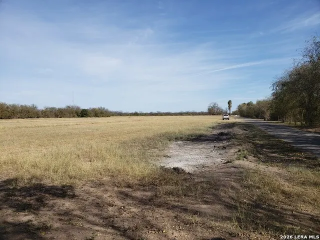10.01 ACRES ABDALA RD. #N/A Quemado, TX 78832