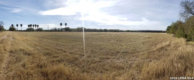 10.01 ACRES ABDALA RD. #N/A Quemado, TX 78832