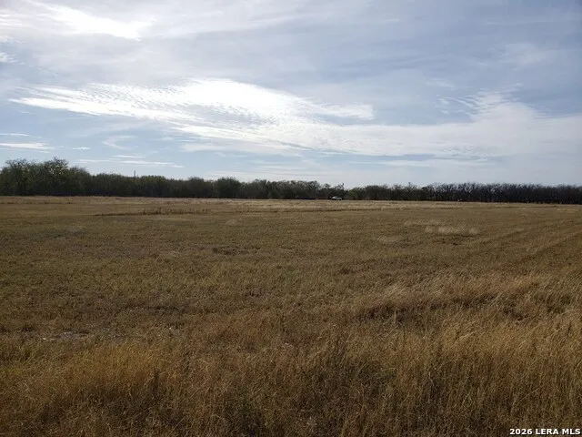 10.01 ACRES ABDALA RD. #N/A Quemado, TX 78832