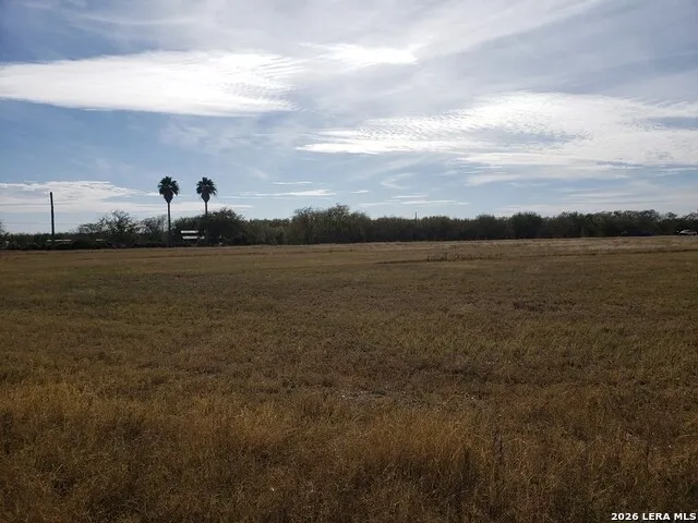 10.01 ACRES ABDALA RD. #N/A Quemado, TX 78832