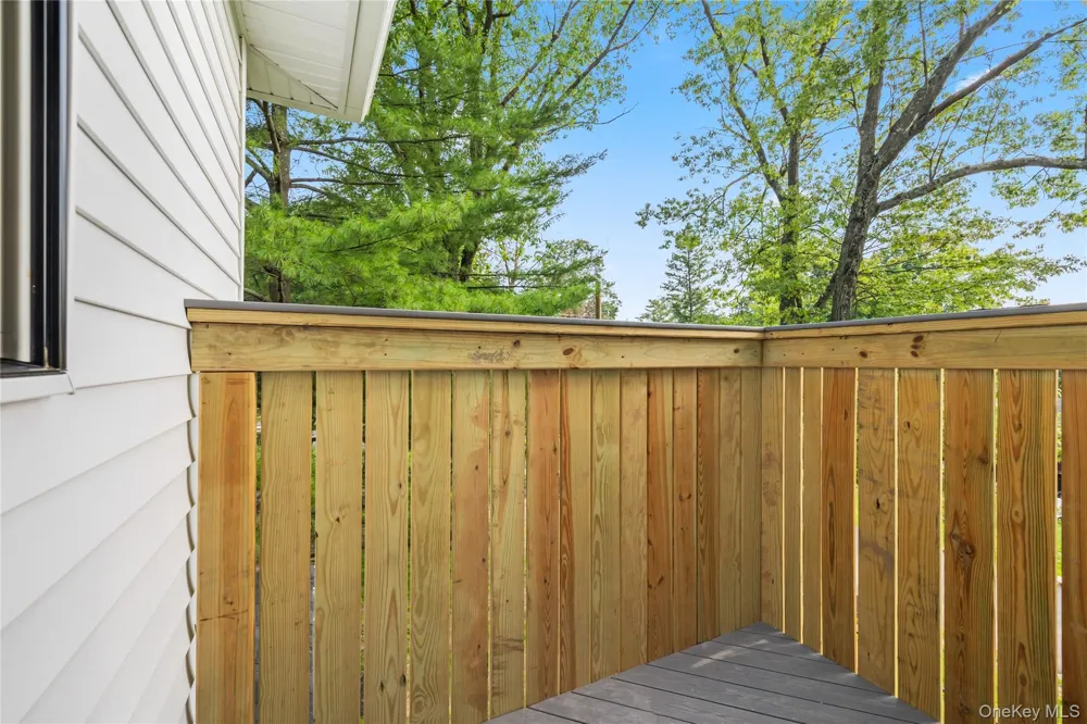 189 Quackenbush Lane Monsey, NY 10952