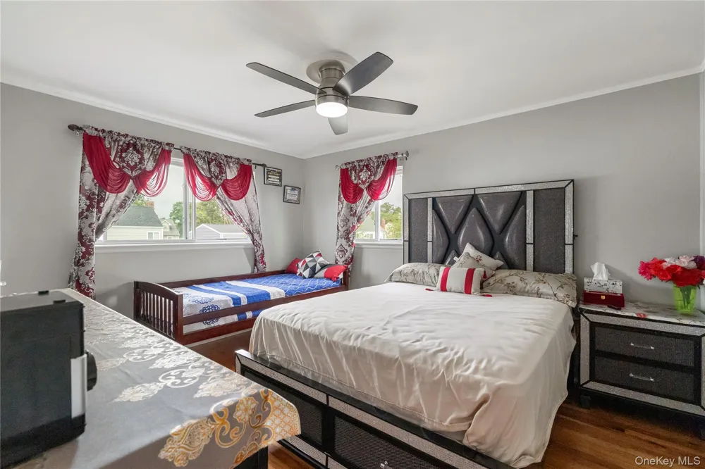 92 W 21st Street Deer Park, NY 11729