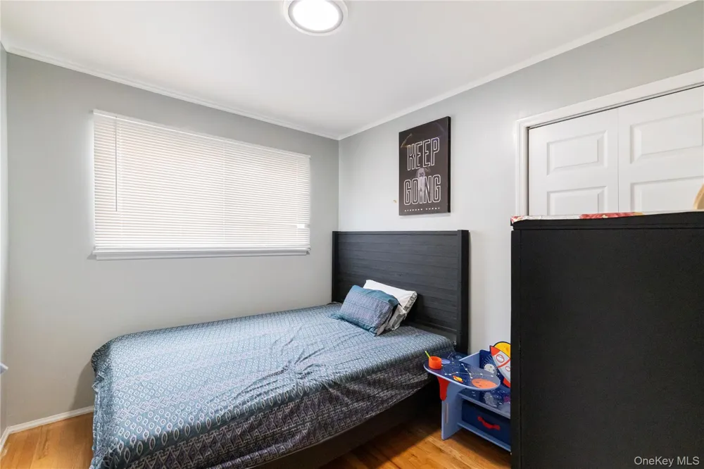 92 W 21st Street Deer Park, NY 11729