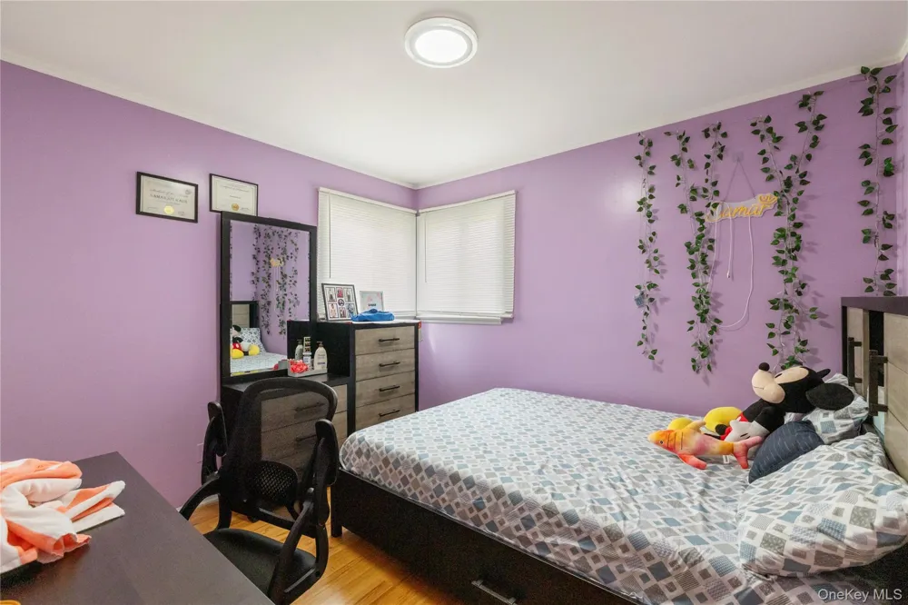 92 W 21st Street Deer Park, NY 11729