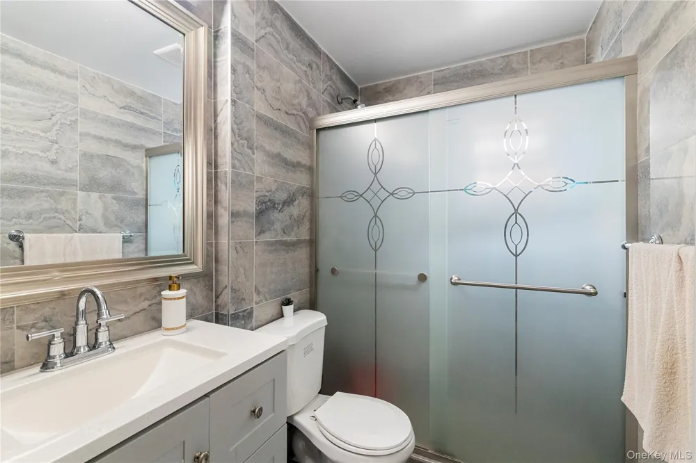 92 W 21st Street Deer Park, NY 11729