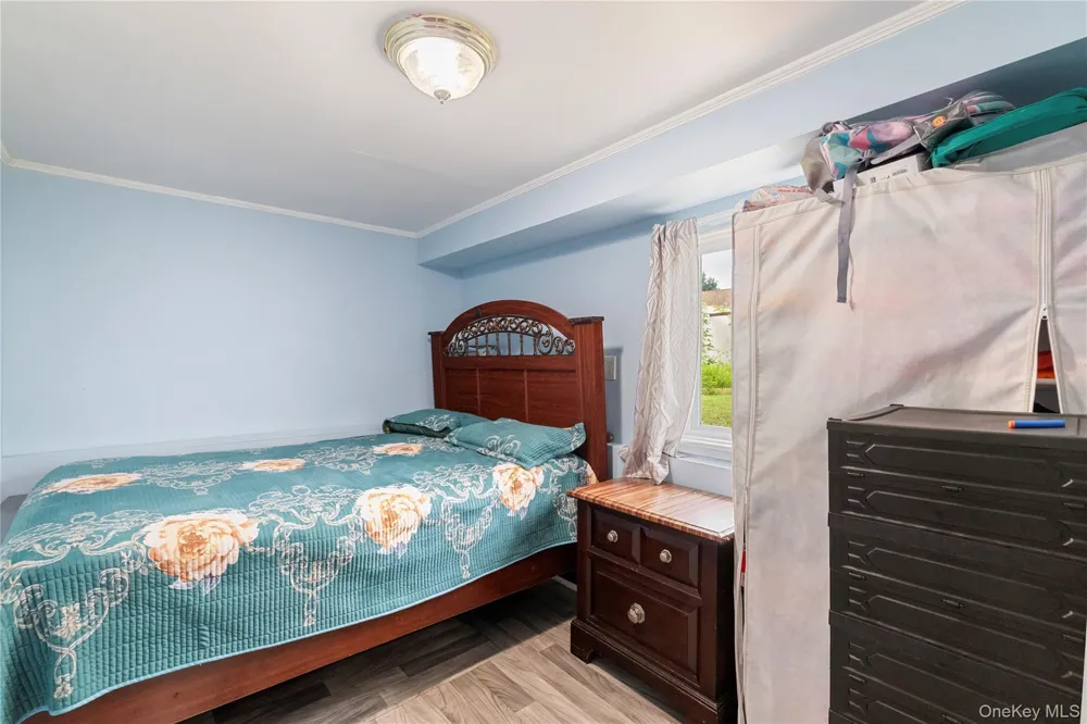 92 W 21st Street Deer Park, NY 11729