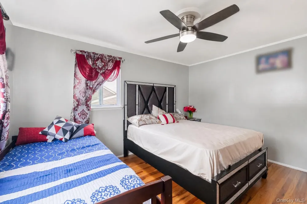 92 W 21st Street Deer Park, NY 11729