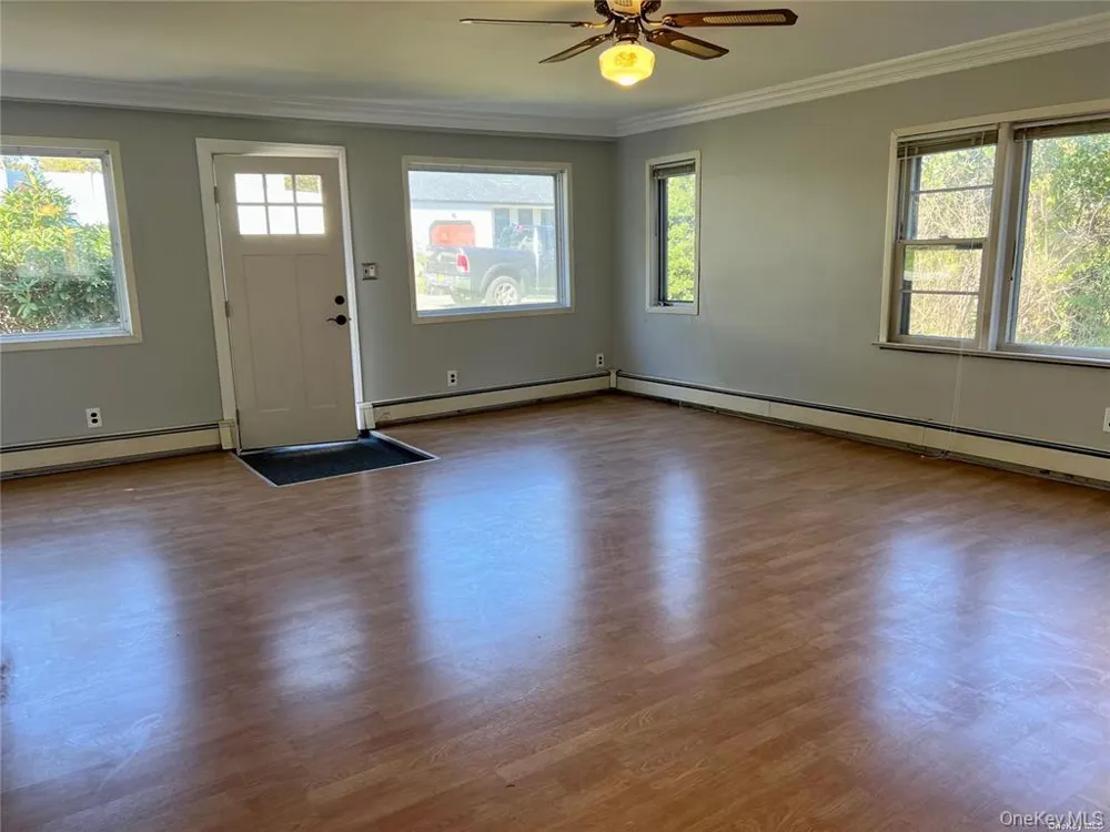 Address Not Shown Lake Ronkonkoma, NY 11779