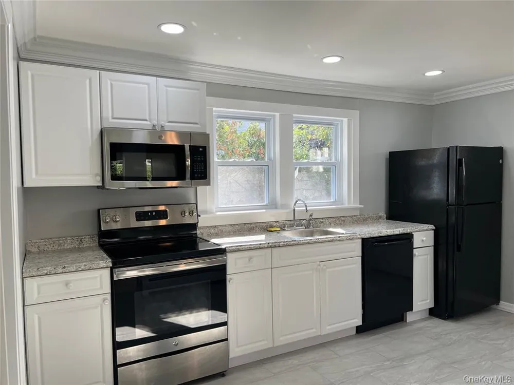 Address Not Shown Lake Ronkonkoma, NY 11779