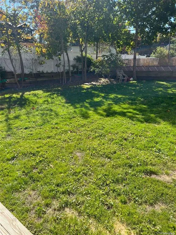 Address Not Shown Lake Ronkonkoma, NY 11779
