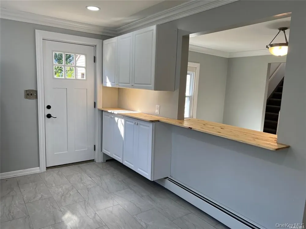 Address Not Shown Lake Ronkonkoma, NY 11779