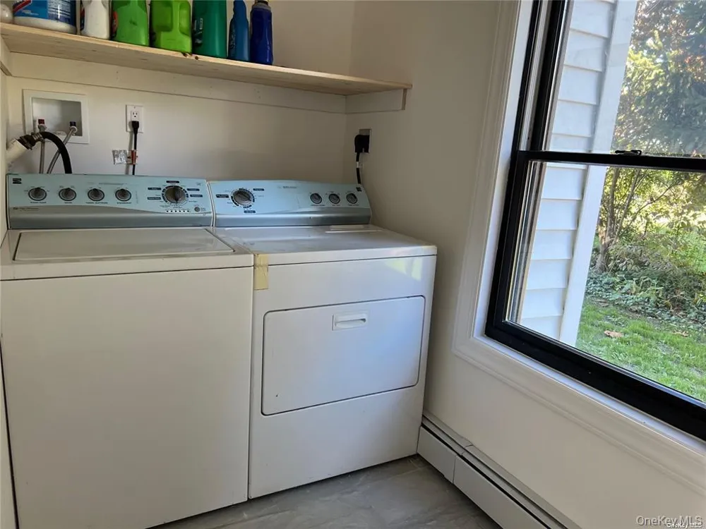 Address Not Shown Lake Ronkonkoma, NY 11779