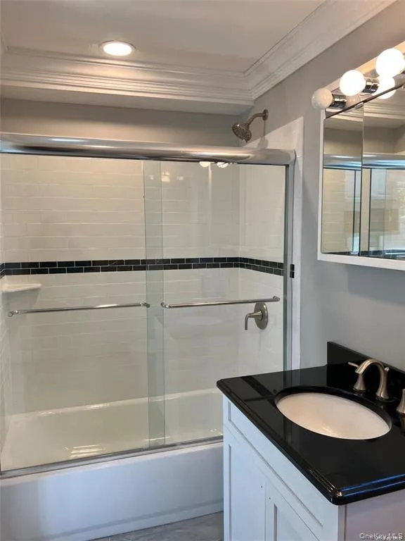 Address Not Shown Lake Ronkonkoma, NY 11779